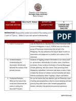 Ssu Activity 6