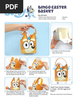 Bluey-Easter-basket