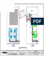 Water system outlet and inlet pipe design