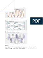 DSP Lab1 and Lab2