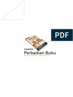 Update Perbaikan Buku Cpns Ping Lie x Fandi AP