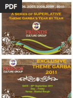 Download Theme Garba Presentation for 11-12 5 by sumit_90 SN61834678 doc pdf