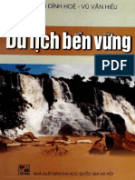 Tailieuxanh Du Lich Ben Vung Phan 1 9926