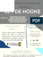 LeyDeHooke PF E8