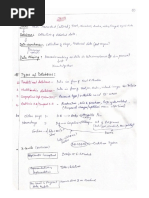 DBMS Part 1