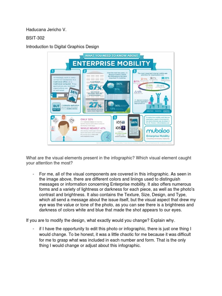 Haducana Jericho - Introduction To Digital Graphics Design - 02 Quiz 1 ...
