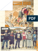 Vdocument - in - 2012 Mongoose MTB Catalogue
