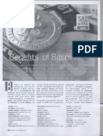 Benefits-of-Bitcoin_lesson