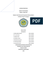 Laporan Praktikum Kelompok A.docx (1)