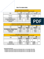 PWF Tax Compliance1