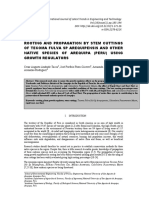 IJLTET-Rooting and Propagation by Andrade-Pinto-Arenazas