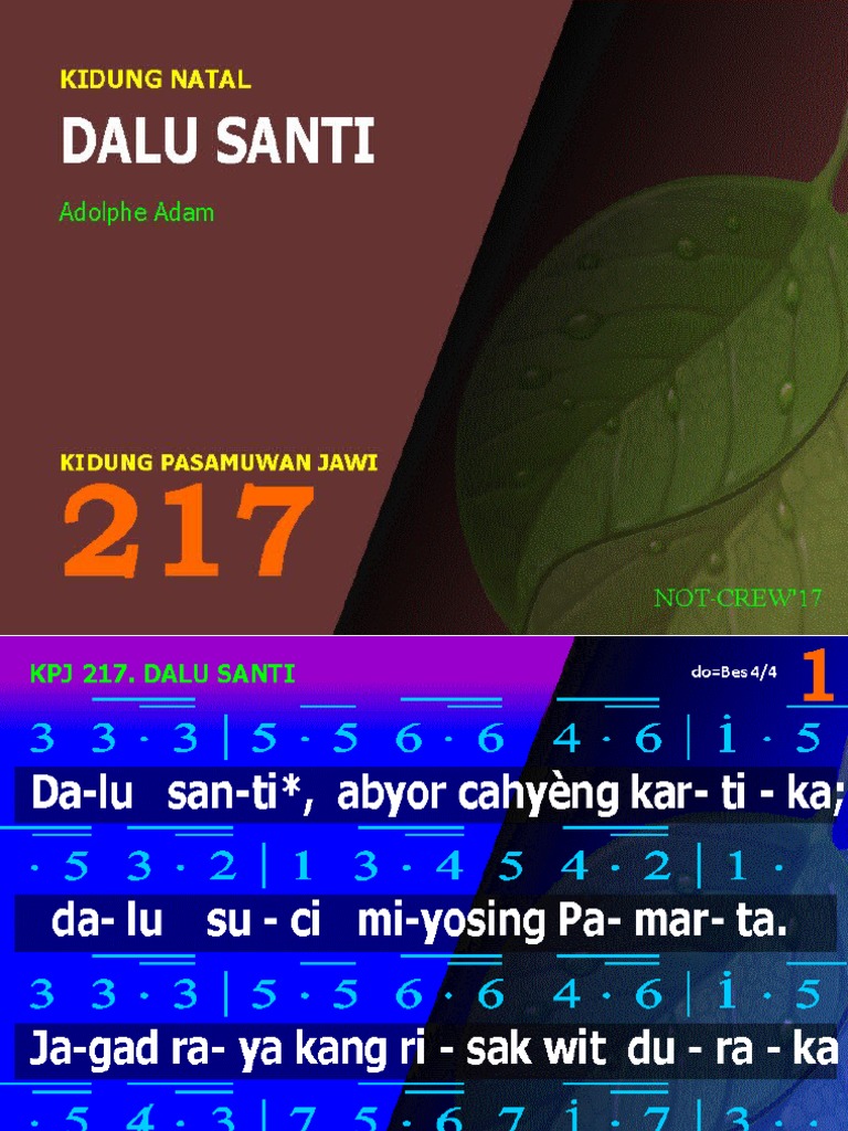 Kpj 217 Pdf