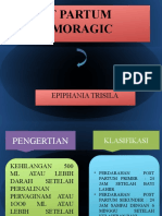 Power Point Tugas Maternitas