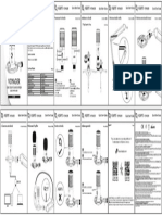 4 Voyager User Manual