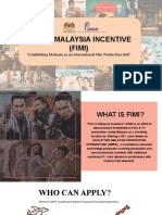 Fimi 101 2022 Client