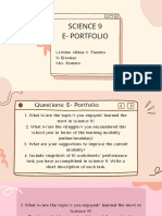 PDF 20220608 110604 0000