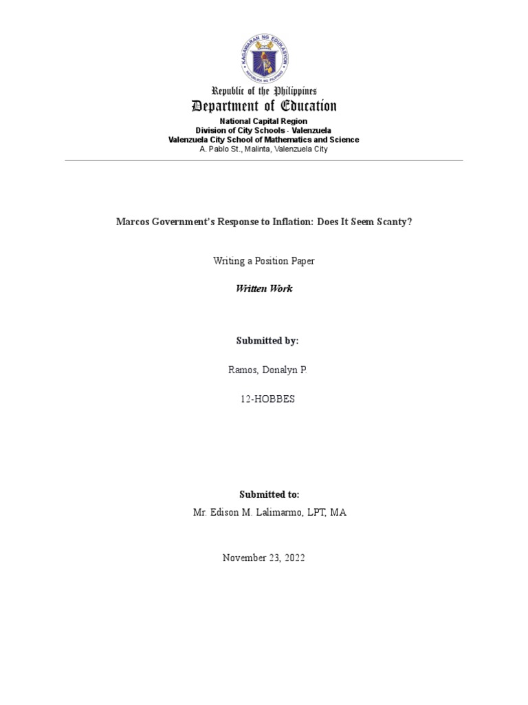 position-paper-pdf-inflation-poverty