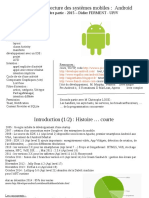 slide_android
