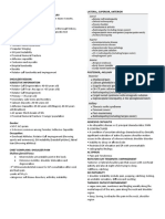 ..1 Midterm Shoulder Rehabilitation