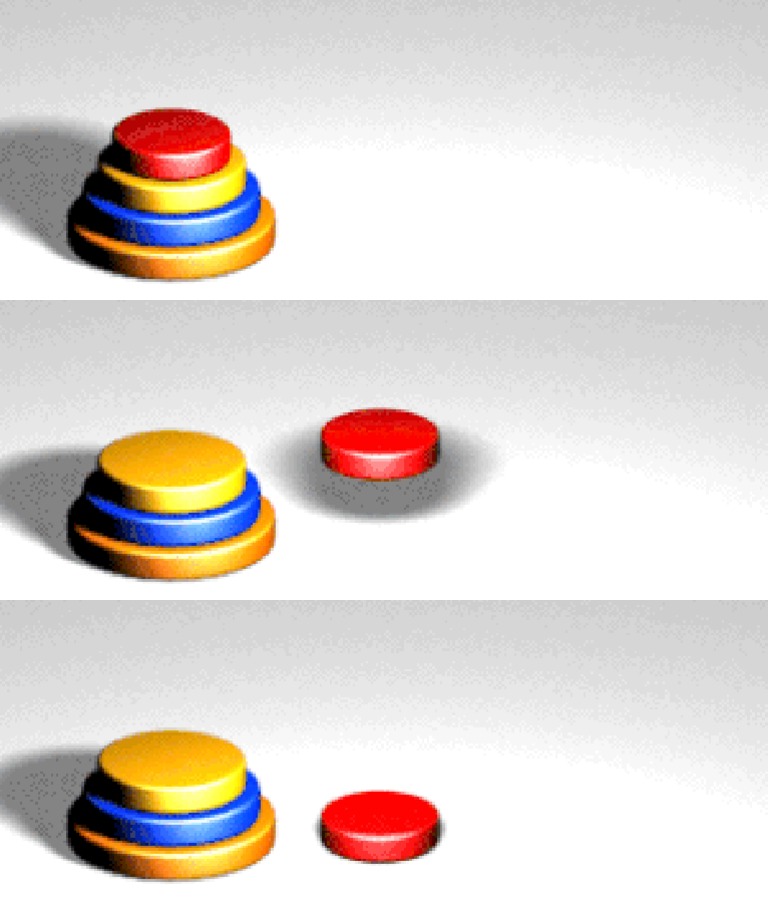 300pxTower of Hanoi 4v3.1.2 PDF