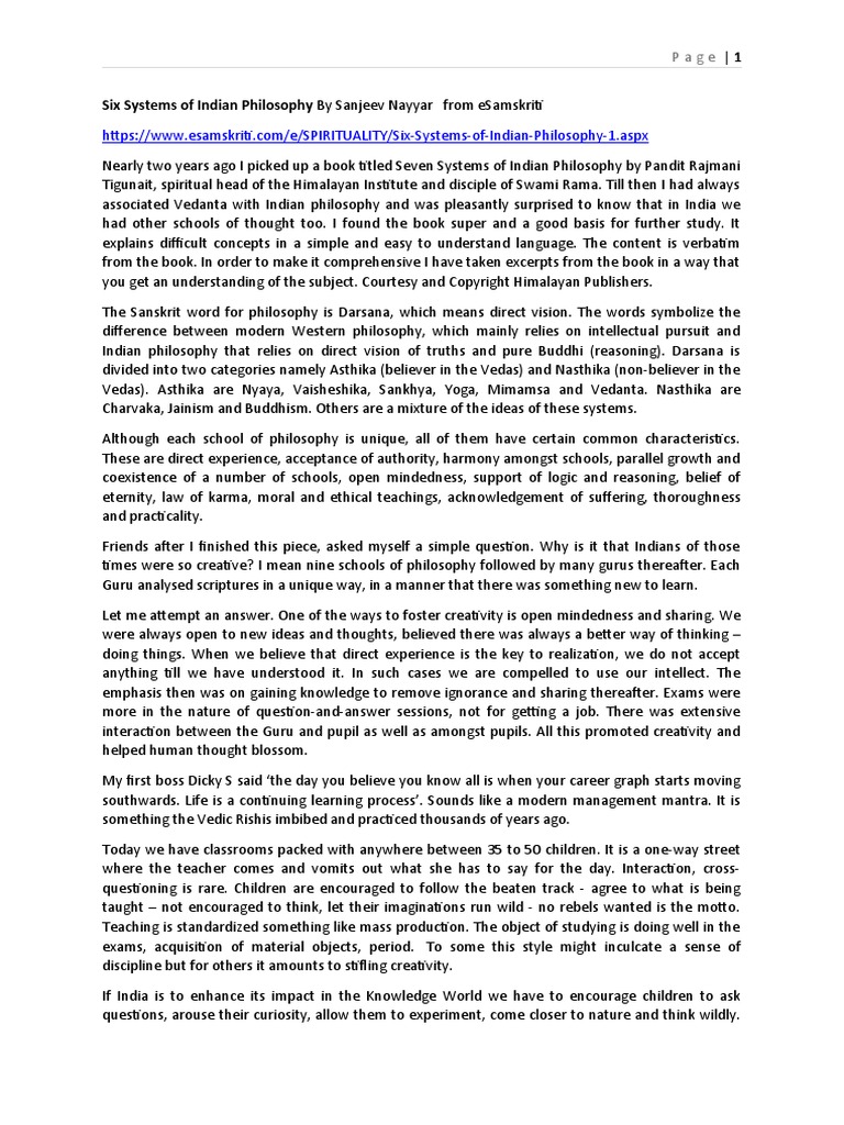 Six (musical) visual data 7