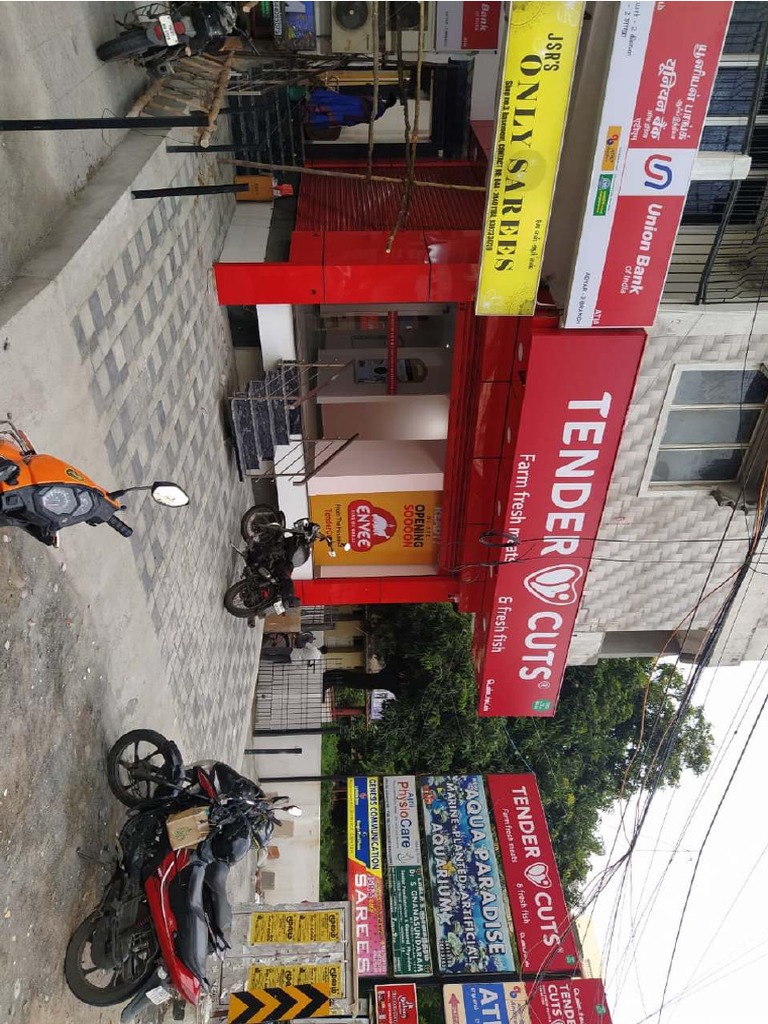 Thiruvanmiyur Adv PDF