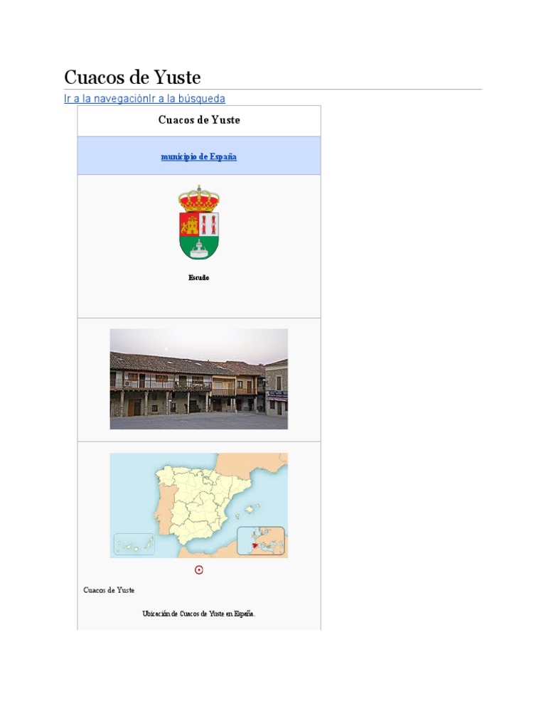 cuacos-de-yuste-pdf