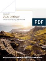 2023 Outlook Report ADA