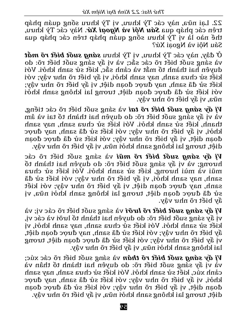 In nguoc kinh tung pdf