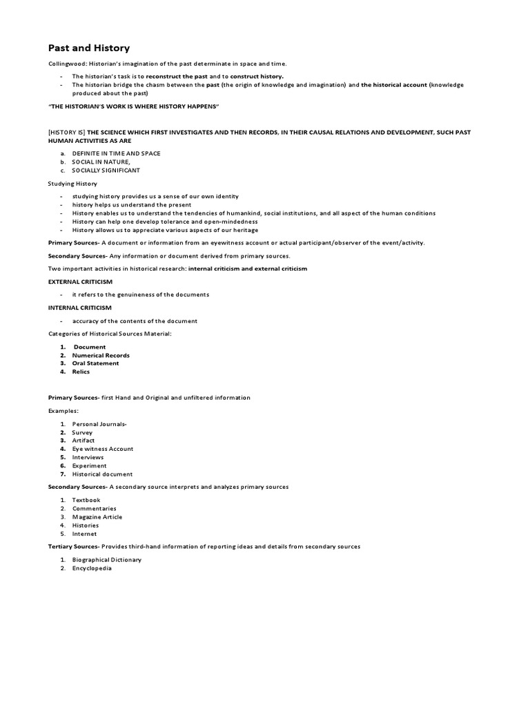 Reviewer For Philippines History Quiz Exam Pdf