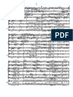 03.2 Bach, Konzert in D-Moll 9-15