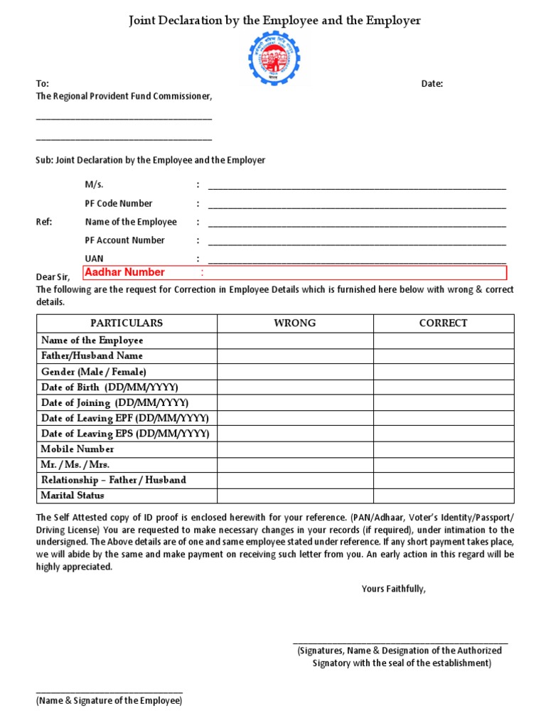 joint-declaration-letter-pdf