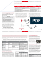 Sustainability2020 Society Quality e