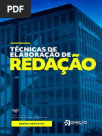 redacao-bb-ebook