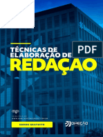 Redacao BB Ebook