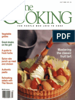 3 - Fine Cooking 033