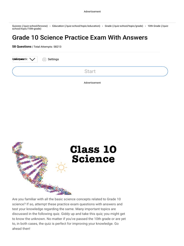 Ultimate Quiz On 12th Grade History - ProProfs Quiz