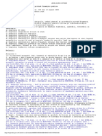 LEGE (A) 500 11_07_2002 PDF
