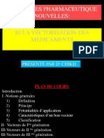 Pharm3an Galenique19-Vectorisation Mdcts