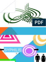 Syphilis 141007013454 Conversion Gate01