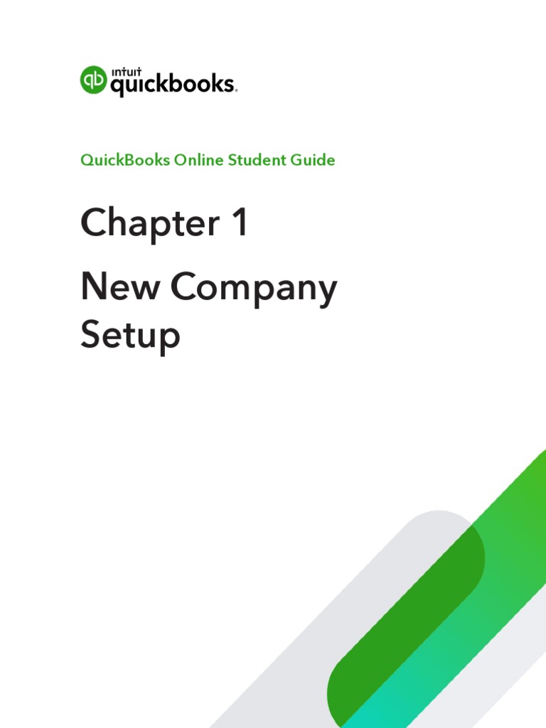 Setting up for success a comprehensive guide to establishing a strong