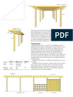 Pergola