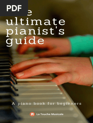 eBook