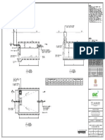 GWC Awlpp2 Rei Puh DWG GF Ift 40051