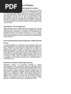 class projects chemistry 12 antacids for investigatory cbse investigatory class chemistry project project 12 investigatory