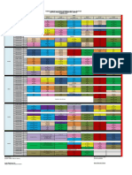 Jadwal 2023