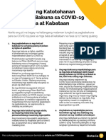 Edu Child and Youth Covid19 Vaccine Fact Sheet Tagalog 2021-06-08