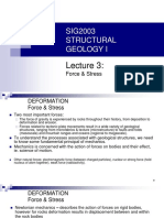 SIG2003 Lecture3a