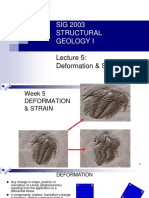 SIG2003 Lecture5a