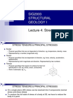 SIG2003 Lecture4a